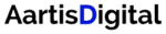 Digital Agency